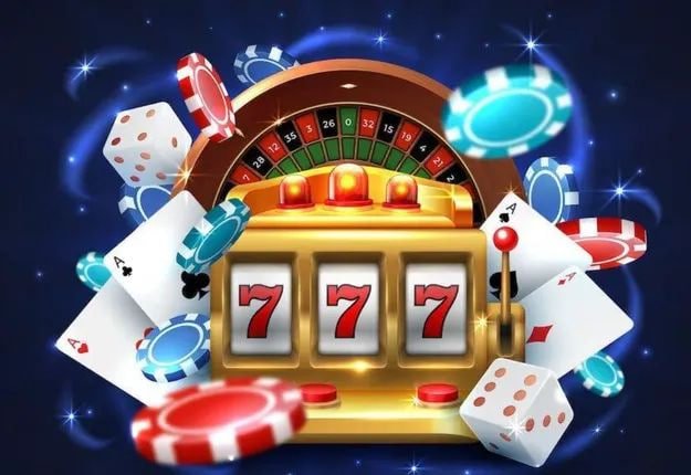 Antarmuka platform sensasional77 yang ramah pengguna dan dioptimalkan untuk perangkat mobile