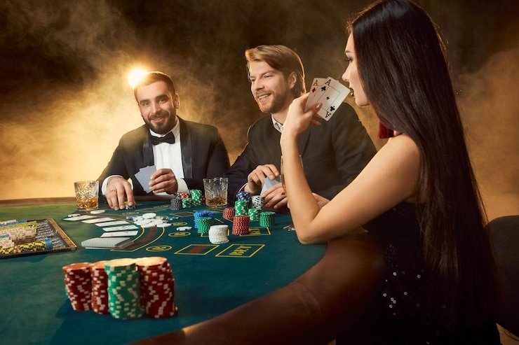 Program responsible gaming sensasional77 didukung analisis data yang menjaga privasi pengguna