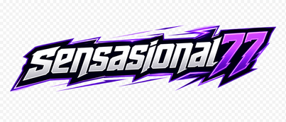 Logo sensasional77